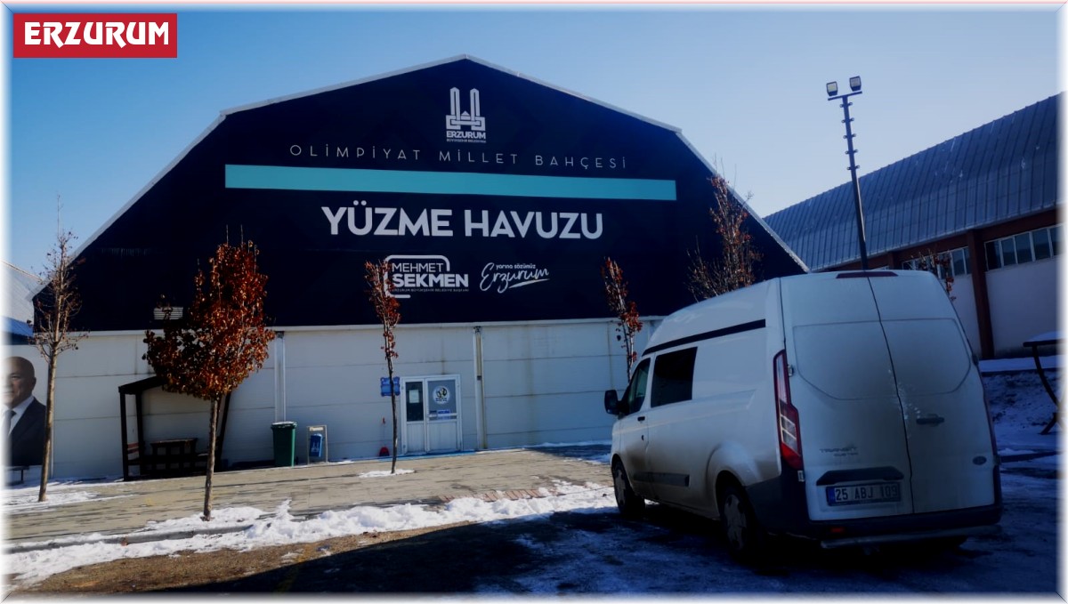 Üniversite öğrencisinin emboli sonucu hayatını kaybettiği belirlendi