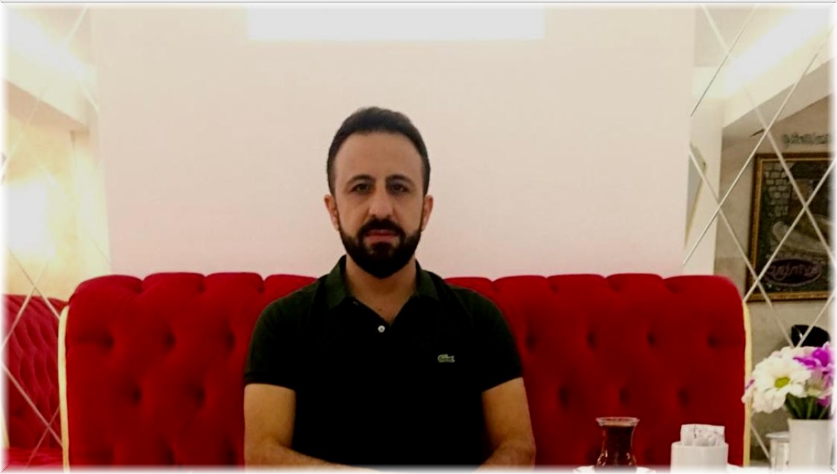 Ünlü güzellik merkezi Dalmış Beauty'den el ve ayak bakımı önerisi