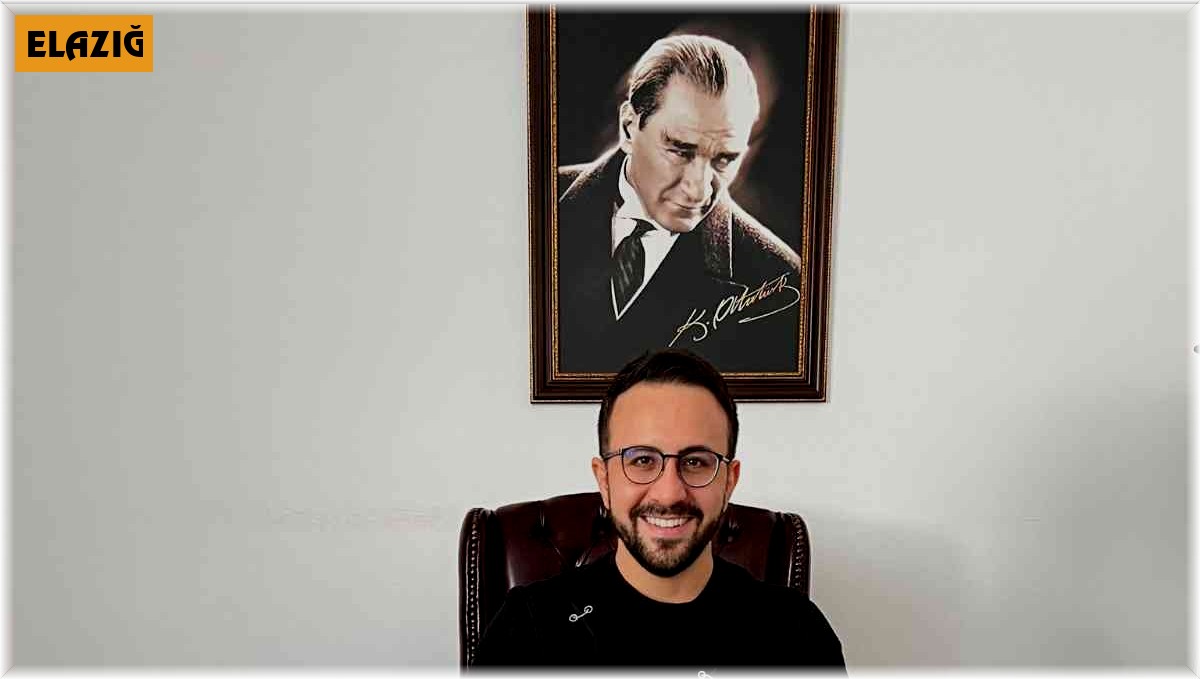 Ünlü güzellik merkezi Dalmış Beauty'den kadınlara bakım önerisi