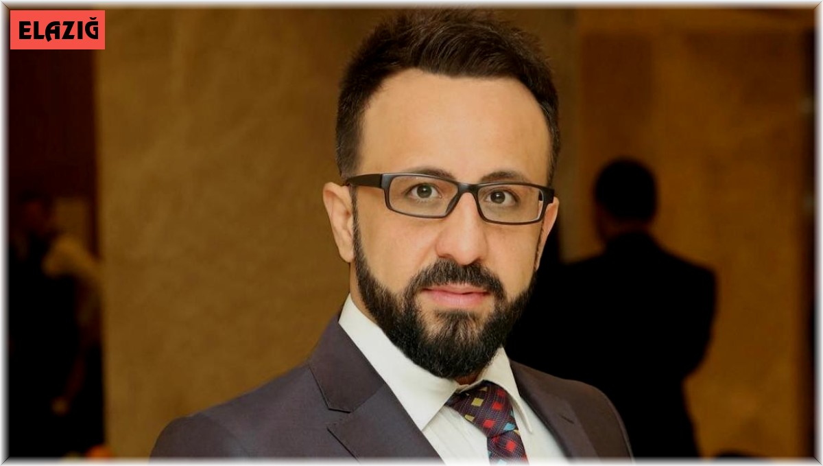 Ünlü güzellik merkezi Dalmış Beauty'den profesyonel cilt bakımı önerisi