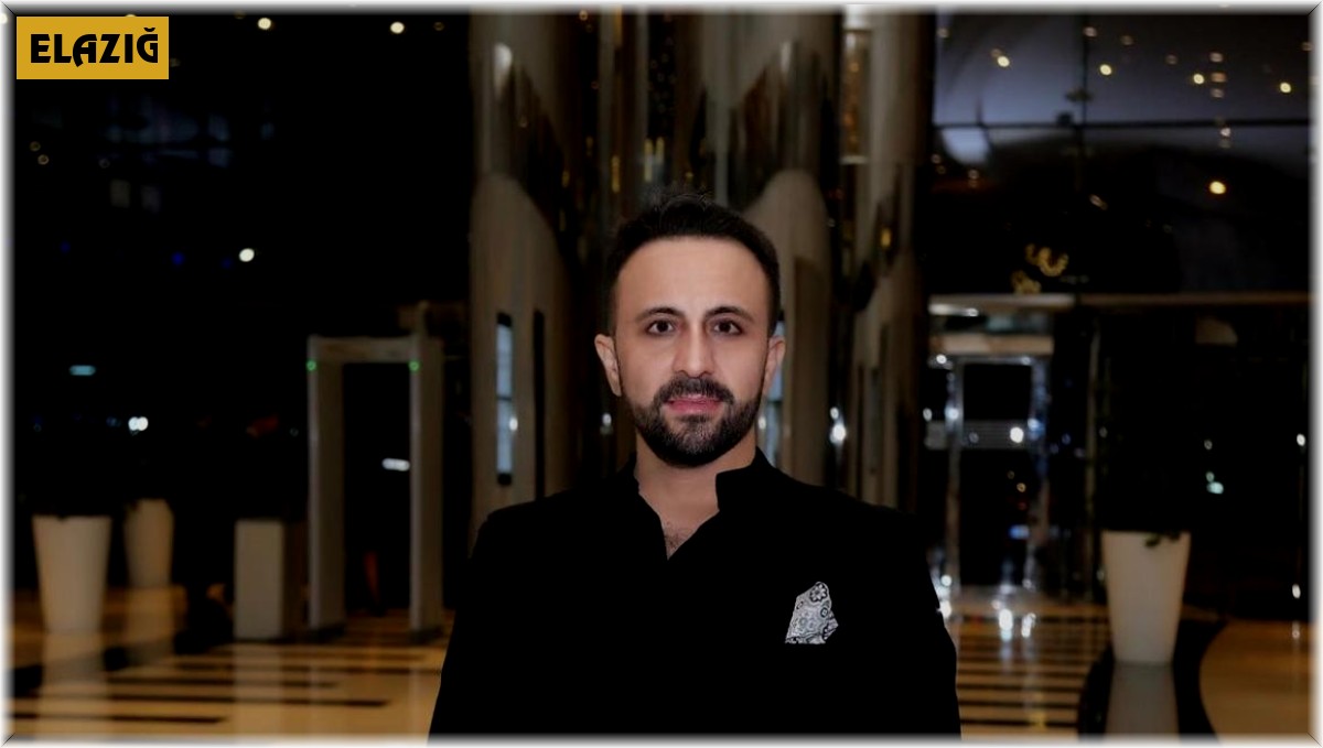 Ünlü güzellik merkezi Dalmış Beauty'den protez tırnak önerisi