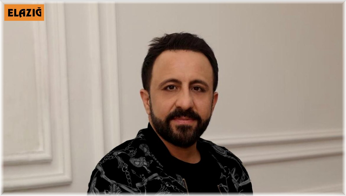 Ünlü güzellik merkezi Dalmış Beauty, pürüzsüz cildin sırlarını paylaştı