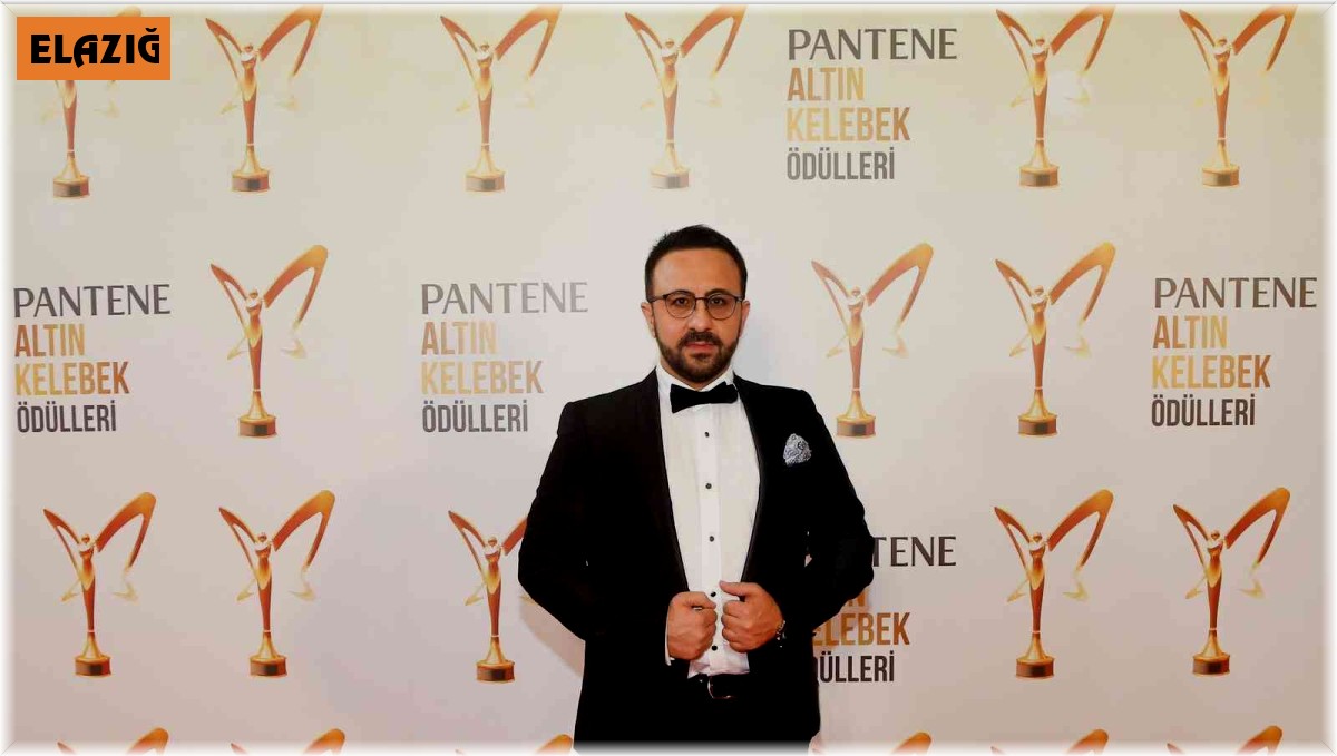 Ünlü modacı Dalmış'tan erkeklere giyim tarzı önerisi