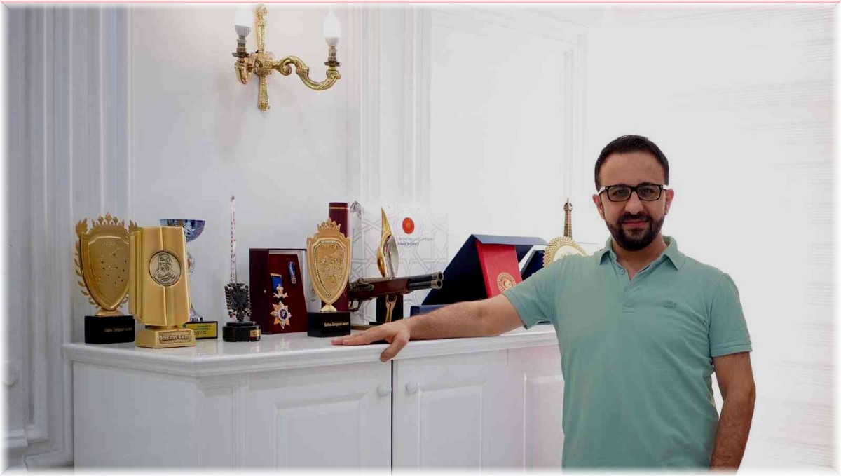 Ünlü modacıdan dipliner önerileri