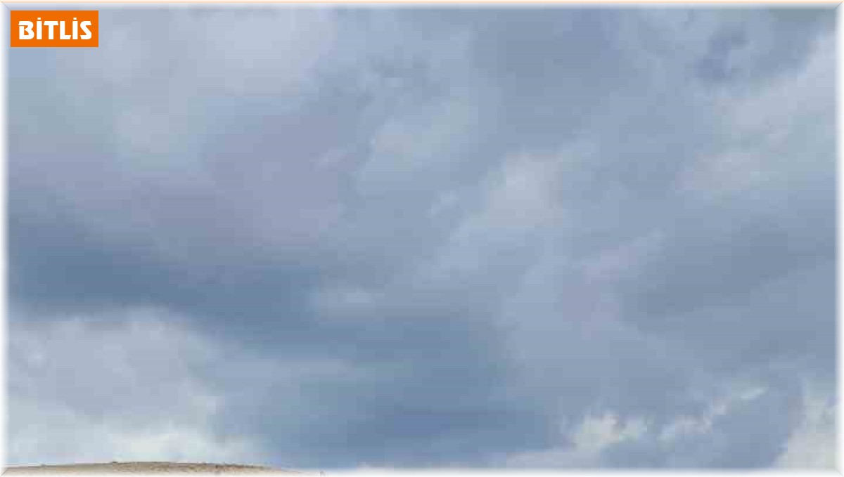 Ünlü oyuncu Ersin Korkut domates toplayıp salça yaptı