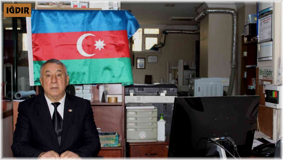 Ünsal'dan Polis Haftası mesajı