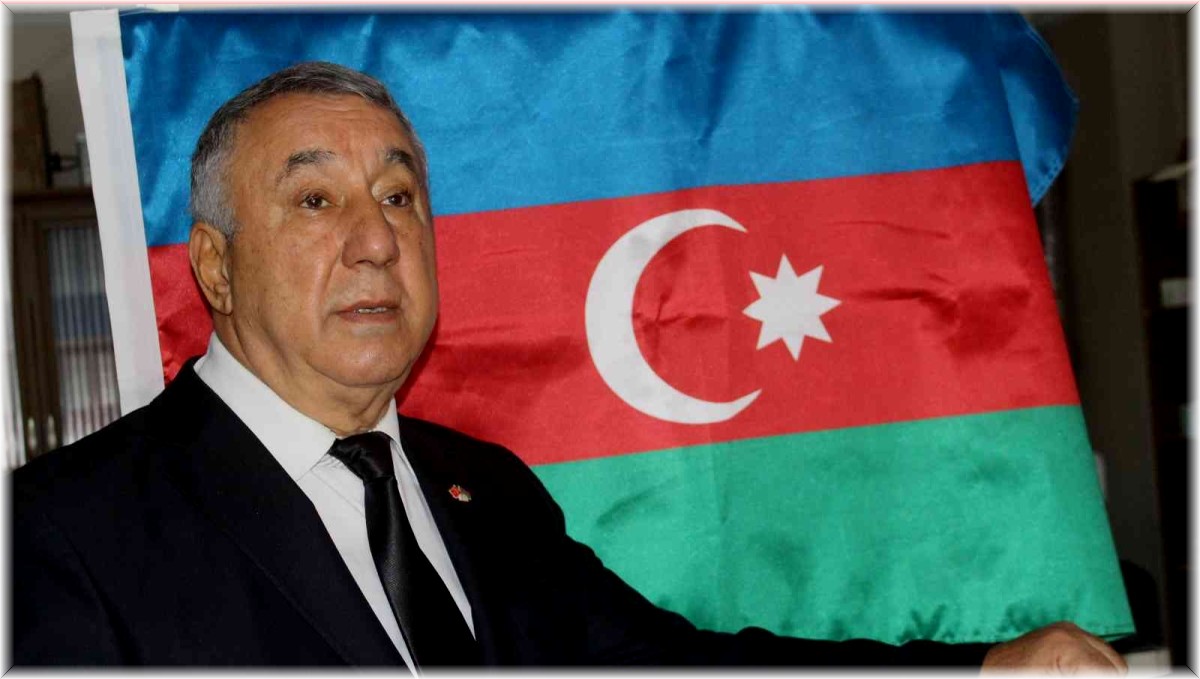 Ünsal: "Paşiyan'a birileri oyun oynayarak barış sürecini sabote ediyor"