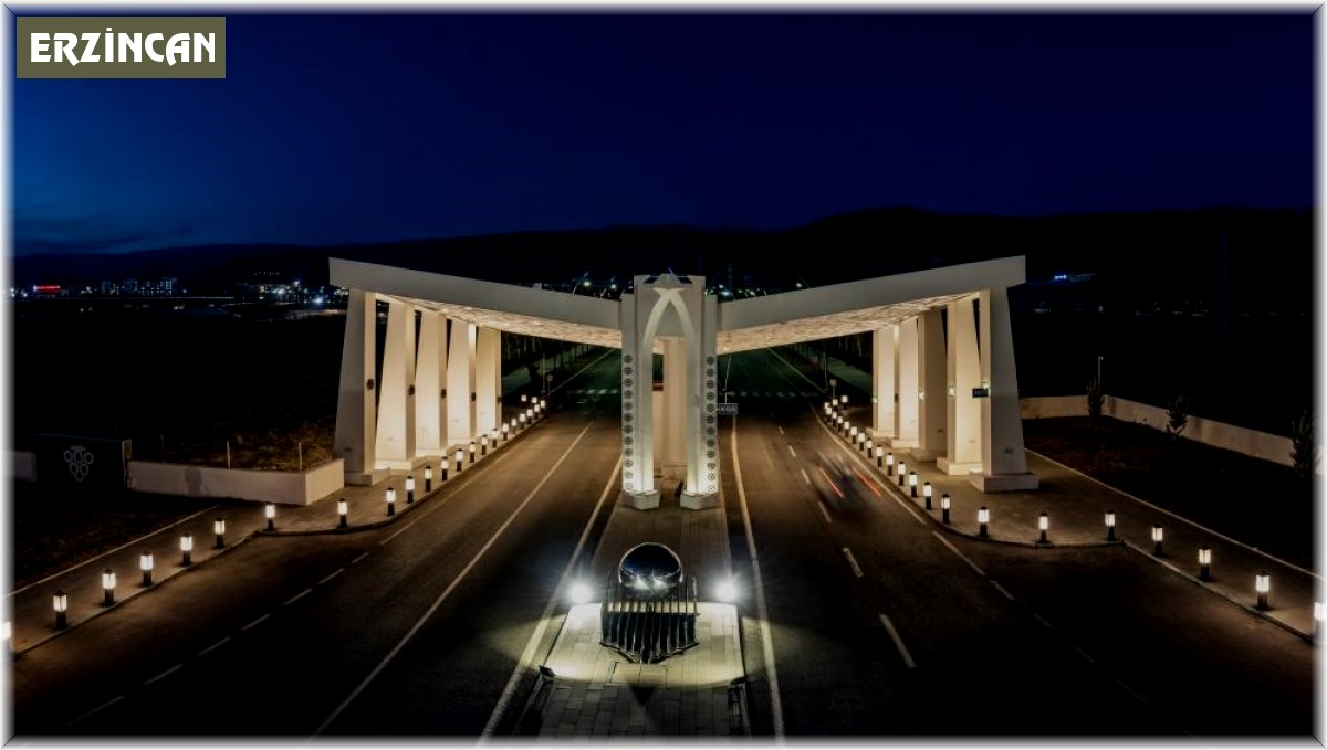 URAP 2023-2024 Türkiye sıralamasında EBYÜ yerini aldı