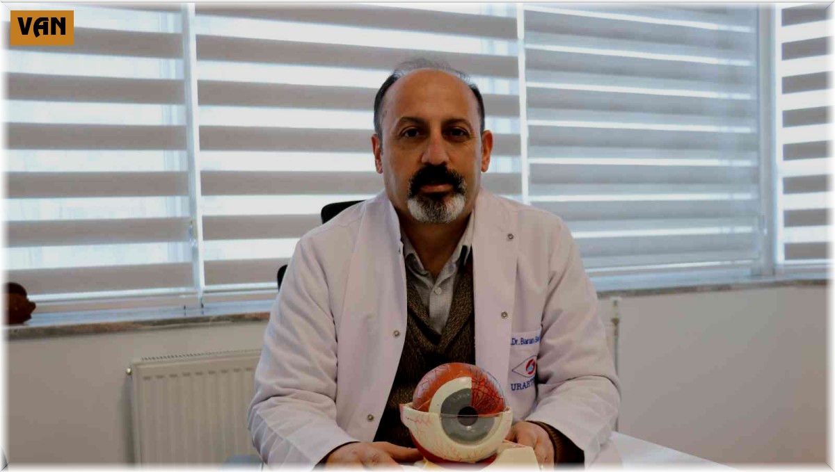 Urartu Göz hizmet ağını genişletti