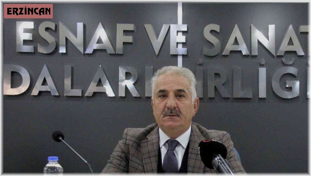 Üretim maliyetleri arttı ekmek zammı kaçınılmaz oldu