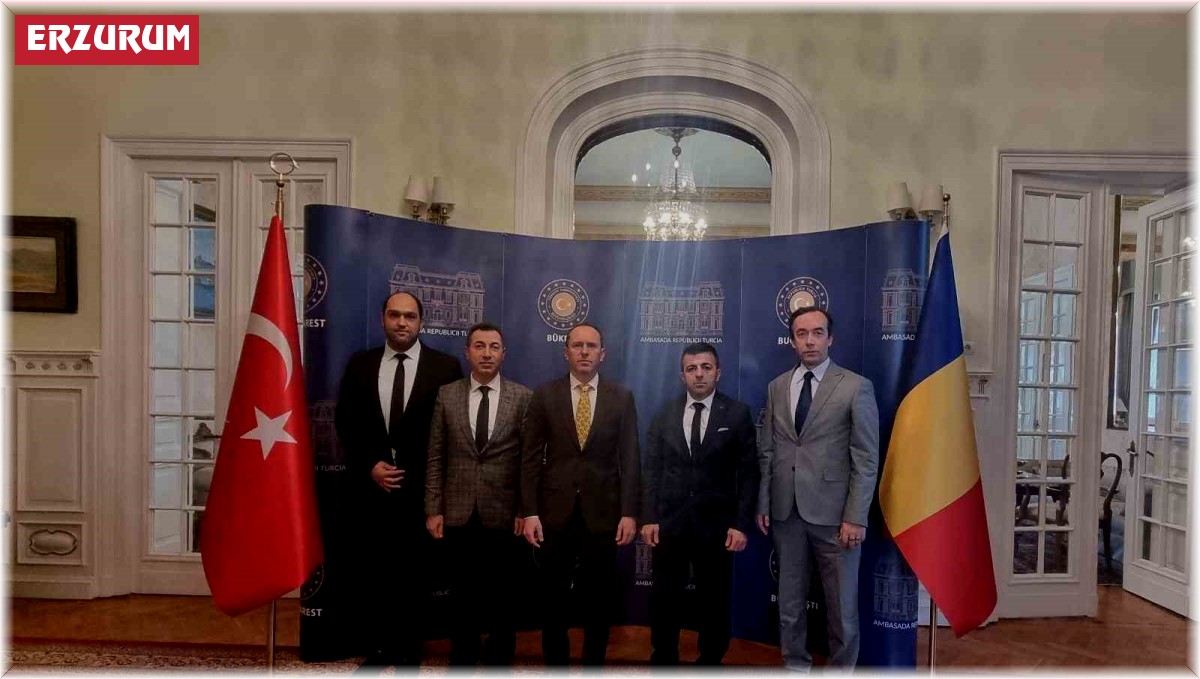 UYAFA depremzedeler yararına gösteri maçı düzenleyecek