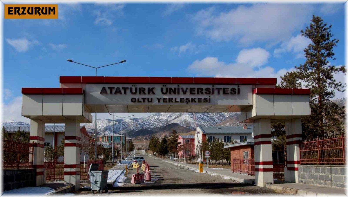 Uygulamalı Bilimler Fakültesi öğrencilerinden şaka gibi dava