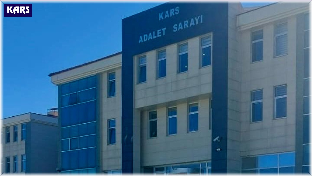 Uyuşturucu ticaretinden 17 hapis cezası vardı: Polis kıskıvrak yakaladı