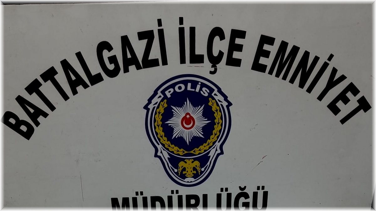 Uyuşturucuya sıkı takip