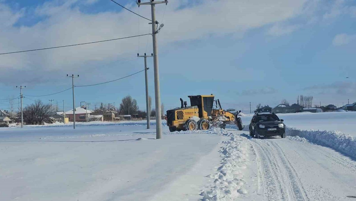 Üzerine sıcak su dökülen çocuk için seferberlik