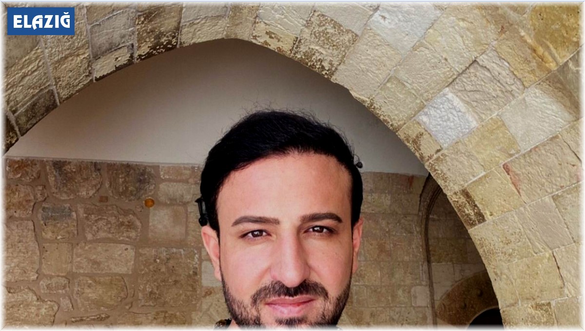 Uzm. estetisyen Zübeyir Dalmış: "Epilasyondan sonra en az on iki saat boyunca herhangi bir krem, losyon veya makyaj kullanmamalısınız"