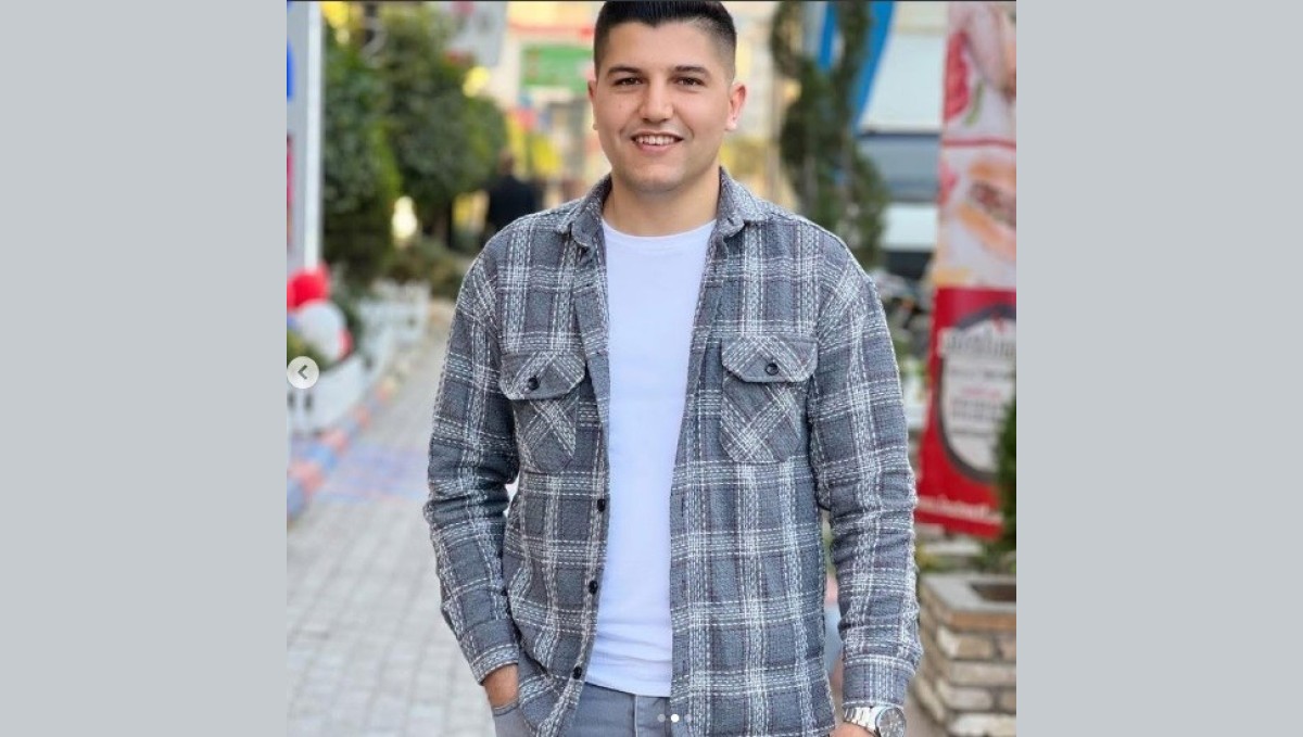 Uzman çavuş trafik kazasında hayatını kaybetti