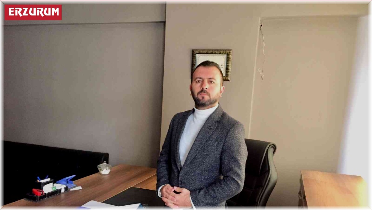 Uzman çavuşlardan bekçilik talebi