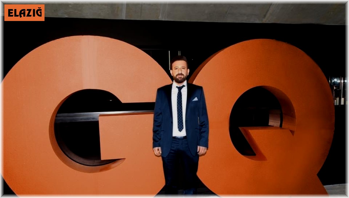 Uzman estetisyen Dalmış: "Cildinizi kışın soğuğundan koruyun"