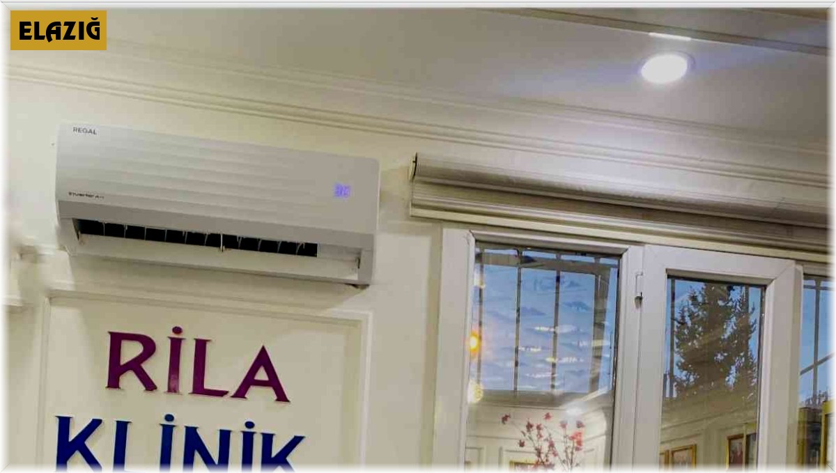 Uzman estetisyen Dalmış cilt kararmalarına karşı uyardı