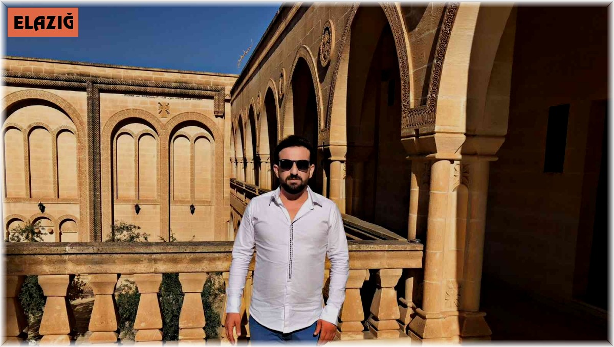 Uzman estetisyen Dalmış'tan evde peeling önerisi