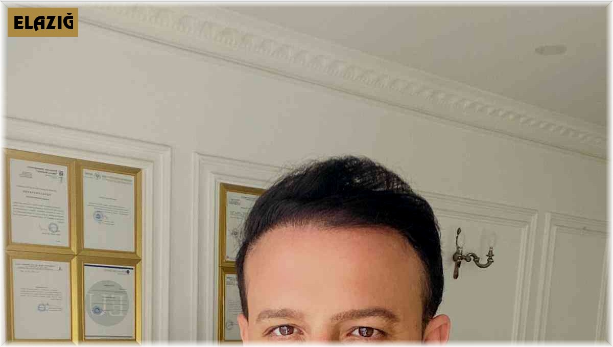 Uzman estetisyen Dalmış'tan kadınlara cilt bakım tavsiyeleri