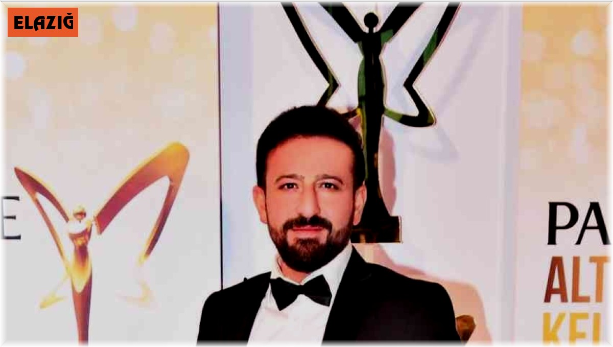 Uzman estetisyen Dalmış'tan kadınlara cilt bakımı tavsiyeleri