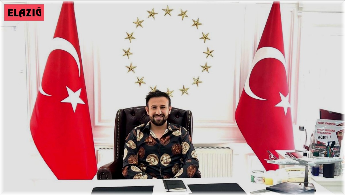 Uzman estetisyen Dalmış'tan kıl kaş tekniği önerisi