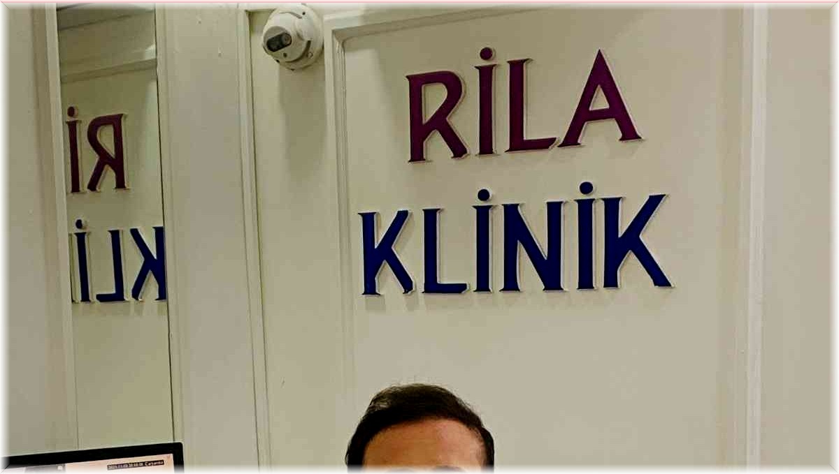 Uzman estetisyen Dalmış'tan kırışıklıklar için evde doğal maske önerileri