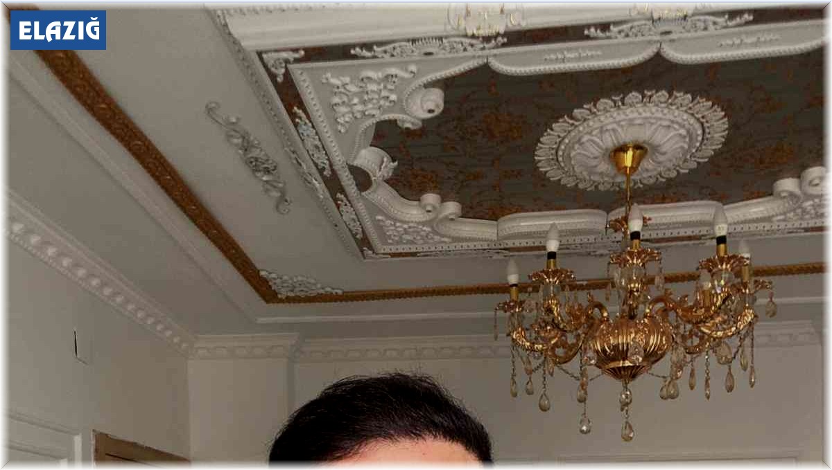 Uzman estetisyen Zübeyir Dalmış: ''Kaş tasarımı kalıcı bir çözüm değil''