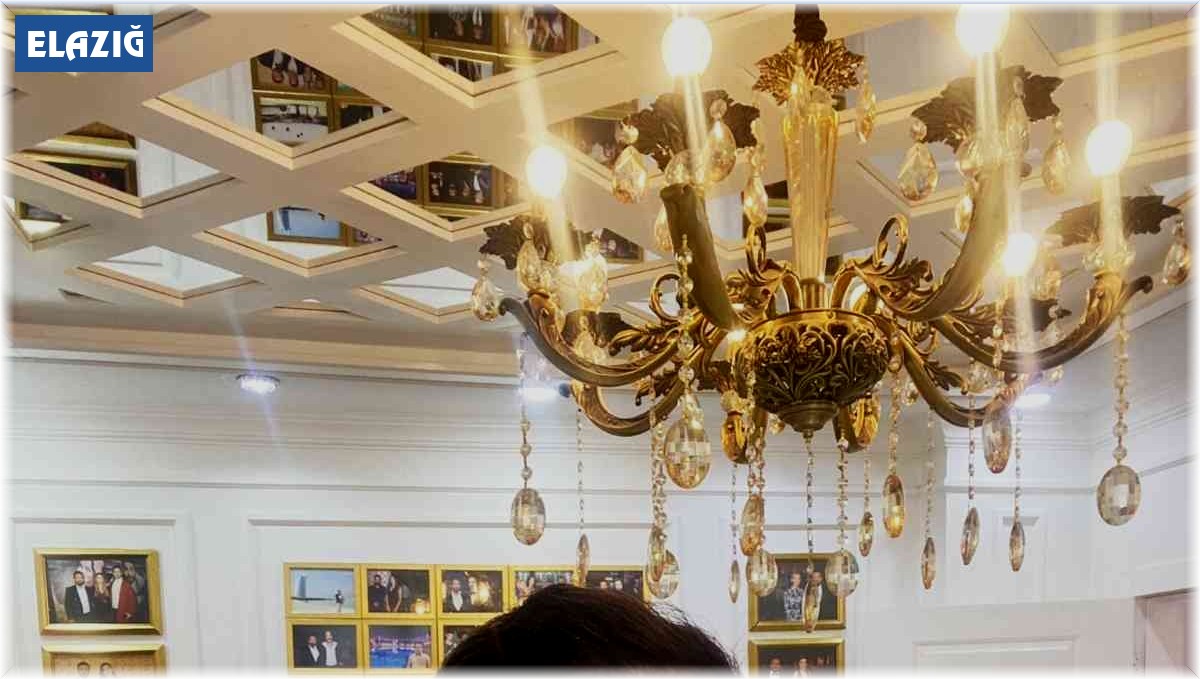 Uzman estetisyen Zübeyir Dalmış'tan 5 önemli cilt bakımı tüyosu