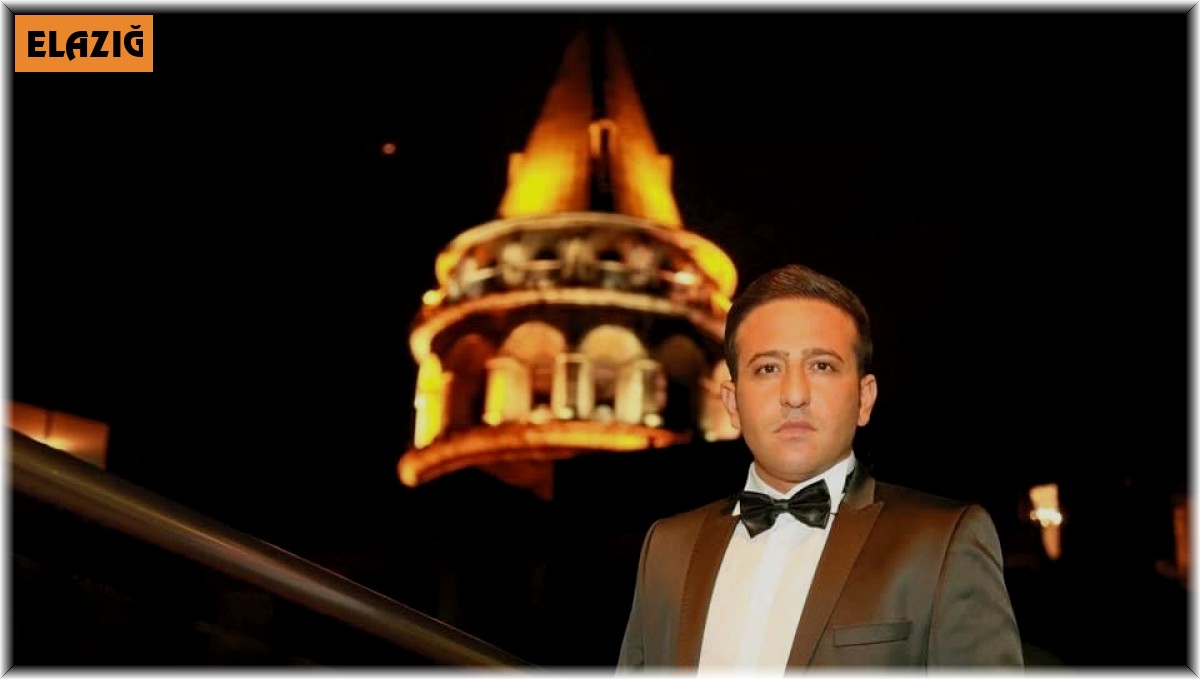 Uzman estetisyen Zübeyir Dalmış'tan kırışıklık maskesi önerisi