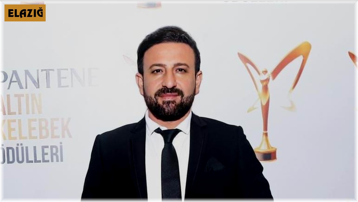 Uzman estetisyen Zübeyir Dalmış'tan lazer epilasyonu uyarası