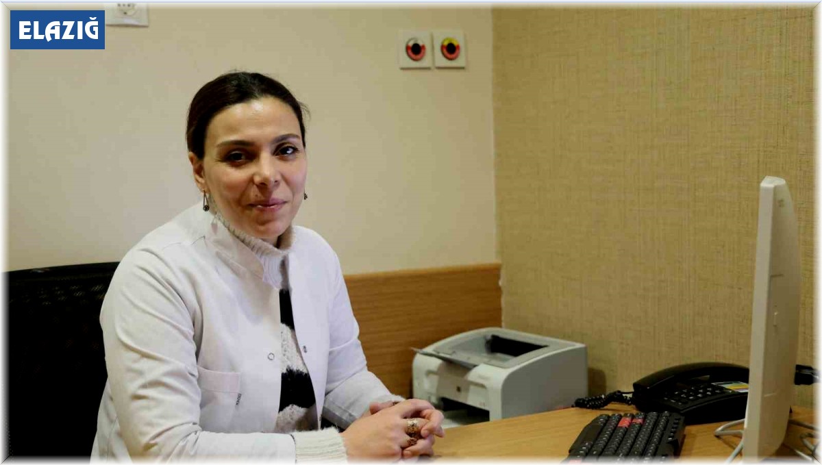 Uzman Psikolog Yılmaz: "Altın çocuk sendromu, narsist ebeveynlerin yetiştirdiği çocuklardır"