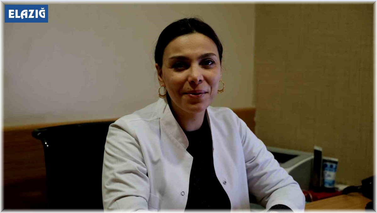 Uzman psikolog Yılmaz'dan 'Mavi Bebek' uyarısı: ''Bu gibi kademeli ve tehlikeli oyunlarda en büyük görev aileye düşüyor''