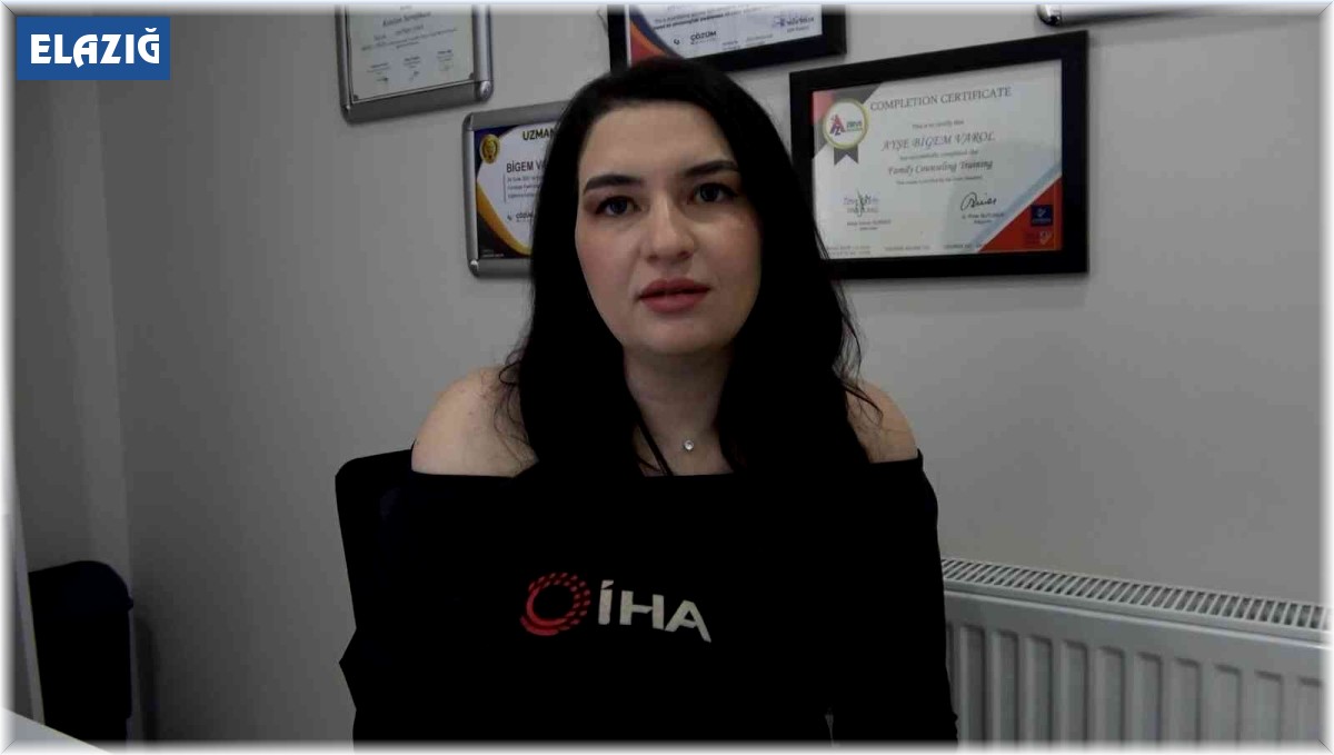 Uzman uyardı: "Zorbalığa uğrayan çocuk kadar zorbalık yapan çocuk da mağdur"