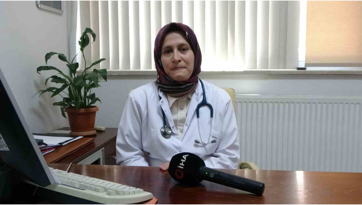 Uzmandan ekran bağımlılığına karşı uyarı: "Sessiz bir salgınla karşı karşıyayız"