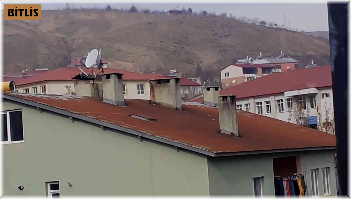 Uzmandan 'sessiz katil' uyarısı