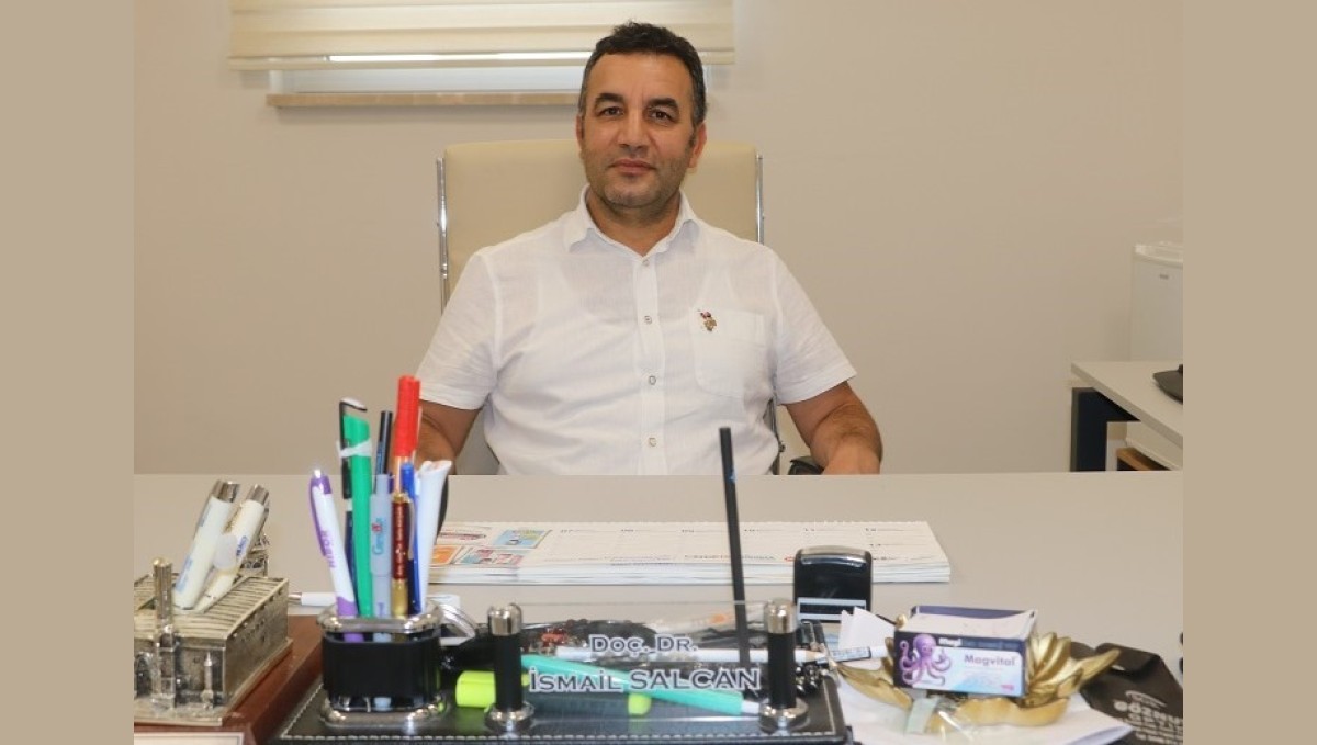 Uzmandan uyarı: "Burun tıkanıklığını hafife almayın"