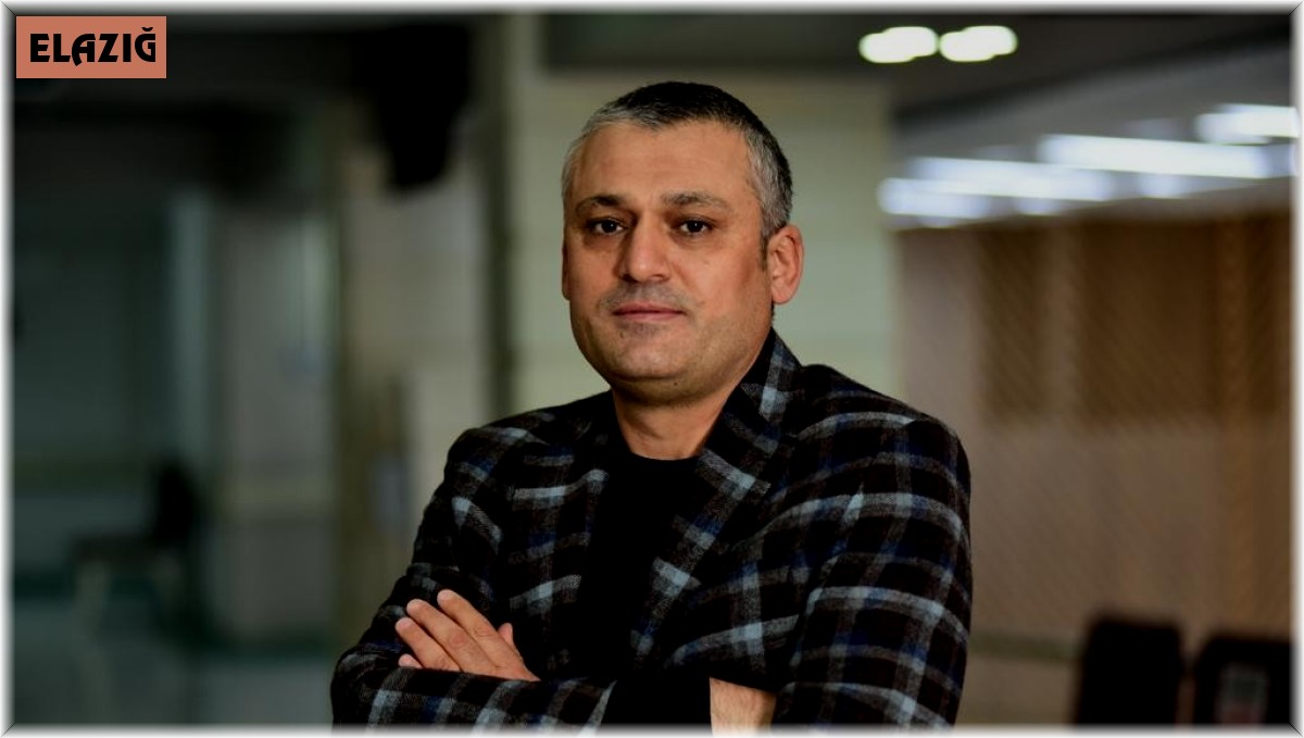 Uzmandan uyku esnasında solunum durmasına dikkat çeken uyarı: "Ertesi günü hatırlayamazlar"