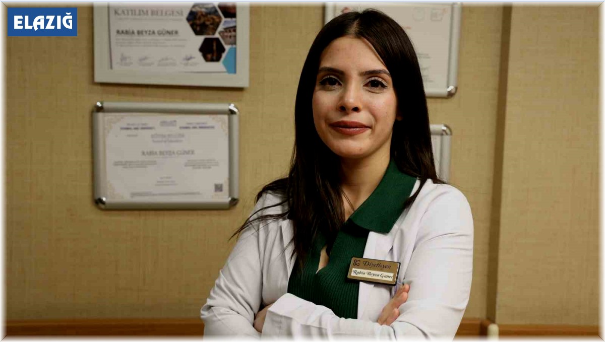 Uzmanı uyardı: Kış aylarında kilo alımına dikkat