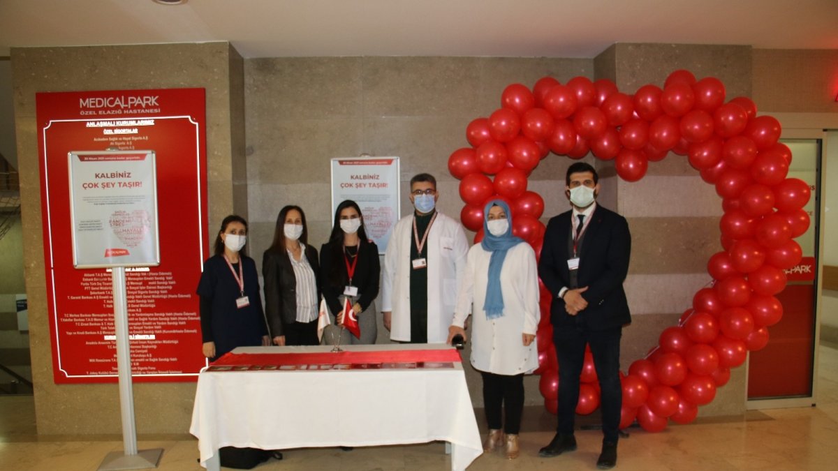 Uzmanı uyardı: "Oruç kalp için detoks sayılabilir ama açlığın acısını çıkarmak tersine dönüştürebilir"