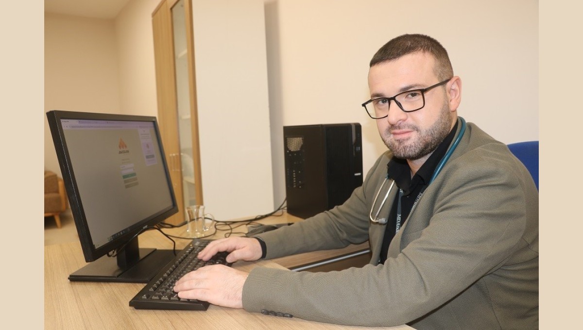 Uzmanı uyarıyor: "Belli aralıklarla yapılan kanser taramaları erken tanı için hayati önem taşır"