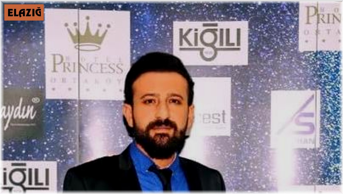 Uzmanın estetisyen Dalmış'tan cilt bakımı uyarısı