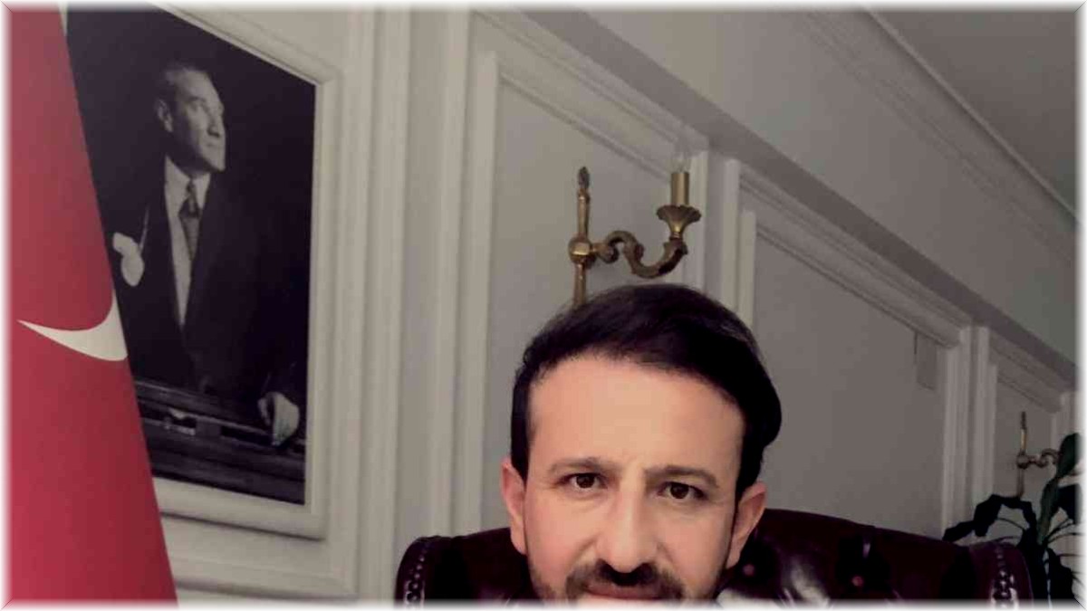 Uzmanından cilt tipine göre maske önerisi