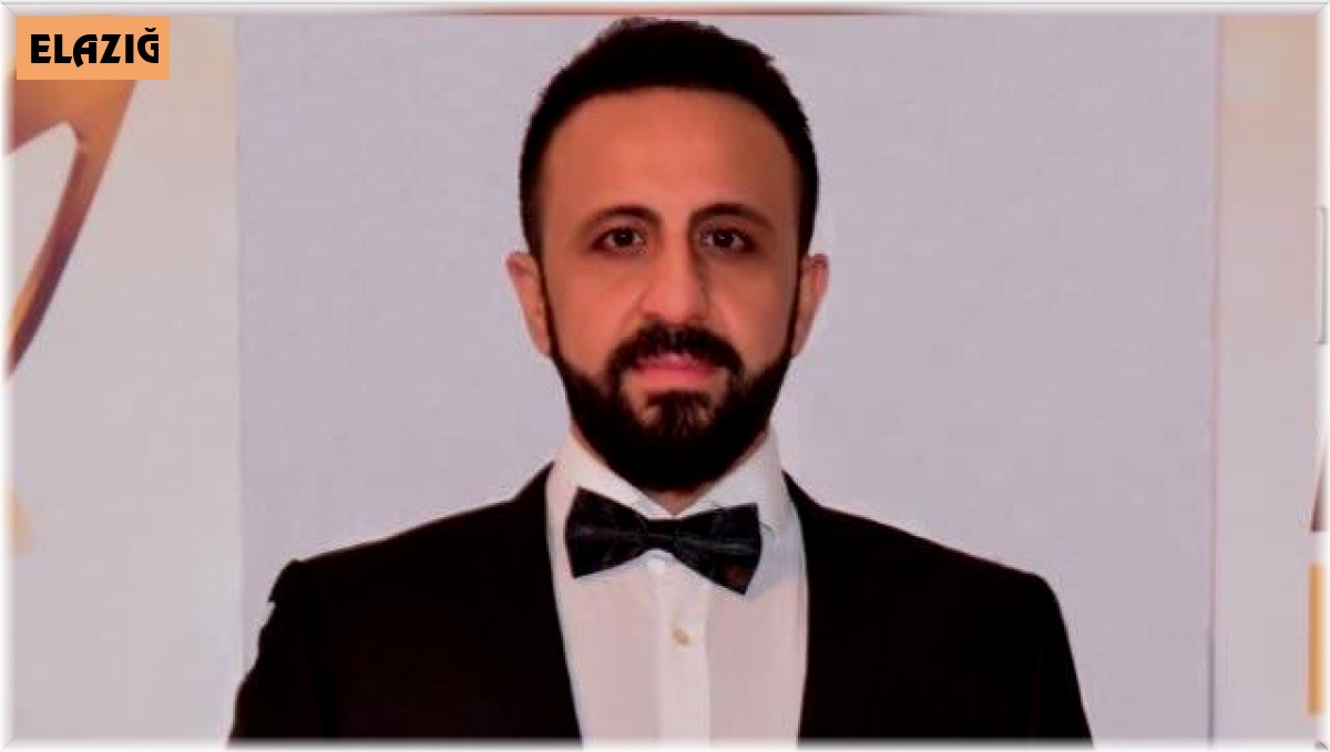 Uzmanından el ve ayak bakımı önerileri