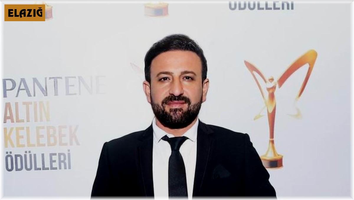 Uzmanından kalıcı makyaj uyarısı