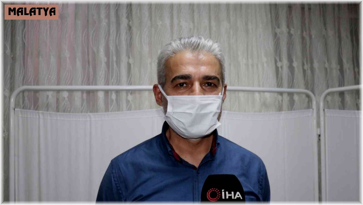 Uzmanından kanser hastalarına uyarı