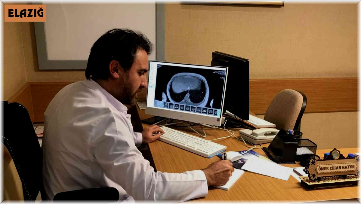 Uzmanından kırık uyarısı: "El ve ayak bilekleri kırıkları ciddi sakatlıklara neden olabilir"