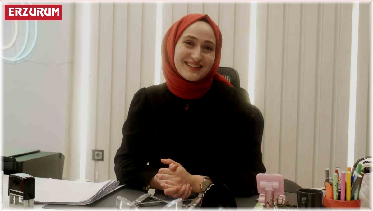 Uzmanından kurban eti ile ilgili uyarılar